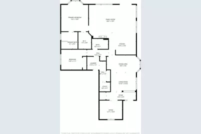 17105 Mead Street, Lockport, IL 60441 - Photo 27