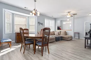 17105 Mead St, Lockport, IL 60441 - Photo 9