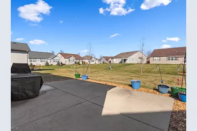 17105 Mead Street, Lockport, IL 60441 - Photo 3