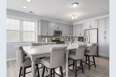 17105 Mead Street, Lockport, IL 60441 - Photo 11