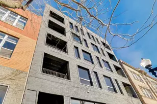 1952 W Lawrence Ave, Chicago, IL 60640 - Photo 3