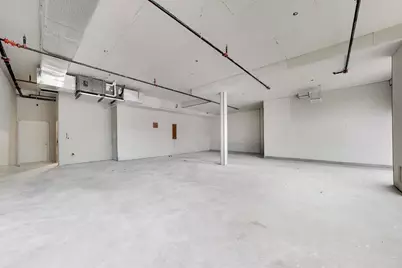 1952 W Lawrence Avenue, Chicago, IL 60640 - Photo 5