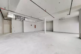 1952 W Lawrence Ave, Chicago, IL 60640 - Photo 5