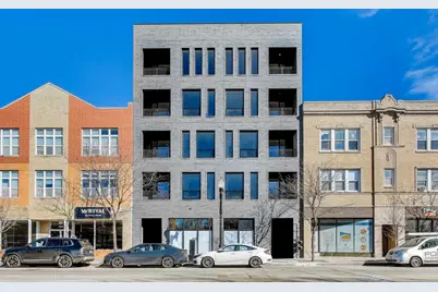 1952 W Lawrence Avenue, Chicago, IL 60640 - Photo 1