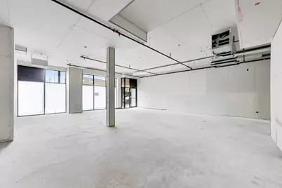 1952 W Lawrence Avenue, Chicago, IL 60640 - Photo 7