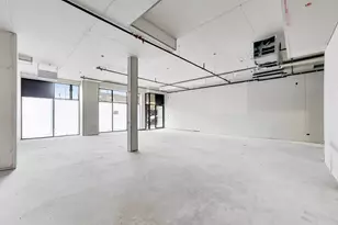 1952 W Lawrence Ave, Chicago, IL 60640 - Photo 7