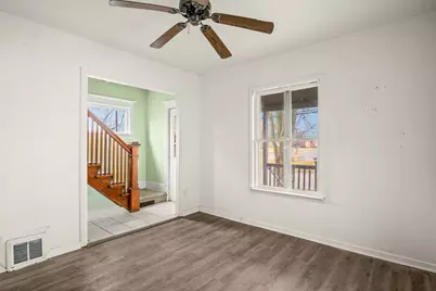627 N 14th Street, Dekalb, IL 60115 - Photo 11