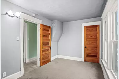 627 N 14th Street, Dekalb, IL 60115 - Photo 25