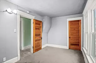 627 N 14th St, Dekalb, IL 60115 - Photo 25