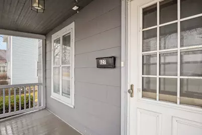 627 N 14th Street, Dekalb, IL 60115 - Photo 9