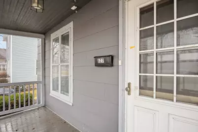 627 N 14th Street, Dekalb, IL 60115 - Photo 9