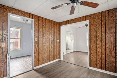 627 N 14th Street, Dekalb, IL 60115 - Photo 15