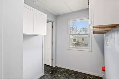 627 N 14th Street, Dekalb, IL 60115 - Photo 19