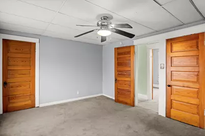 627 N 14th Street, Dekalb, IL 60115 - Photo 27