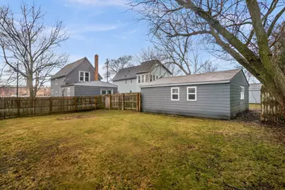 627 N 14th Street, Dekalb, IL 60115 - Photo 7