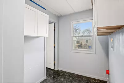 627 N 14th Street, Dekalb, IL 60115 - Photo 19