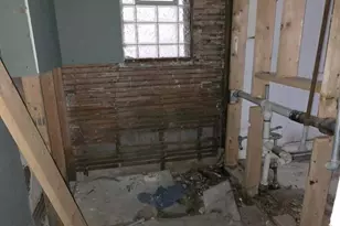 8422 S Baltimore Ave, Chicago, IL 60617 - Photo 7