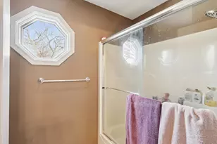 2904 Fox Knoll Ct, Johnsburg, IL 60051 - Photo 19