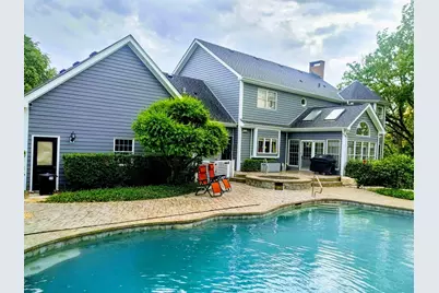 2904 Fox Knoll Court, Johnsburg, IL 60051 - Photo 27