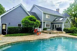 2904 Fox Knoll Ct, Johnsburg, IL 60051 - Photo 27