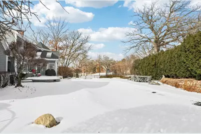 2904 Fox Knoll Court, Johnsburg, IL 60051 - Photo 29