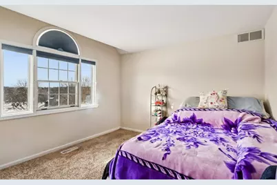 2904 Fox Knoll Court, Johnsburg, IL 60051 - Photo 17