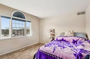 2904 Fox Knoll Ct, Johnsburg, IL 60051 - Photo 17