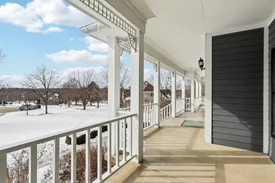 2904 Fox Knoll Court, Johnsburg, IL 60051 - Photo 35