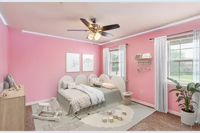 2904 Fox Knoll Court, Johnsburg, IL 60051 - Photo 15