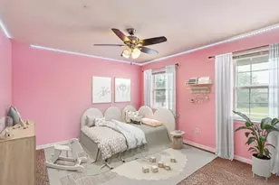 2904 Fox Knoll Ct, Johnsburg, IL 60051 - Photo 15