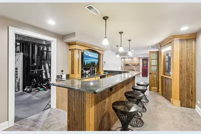 2904 Fox Knoll Court, Johnsburg, IL 60051 - Photo 23