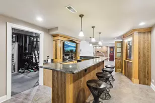 2904 Fox Knoll Ct, Johnsburg, IL 60051 - Photo 23