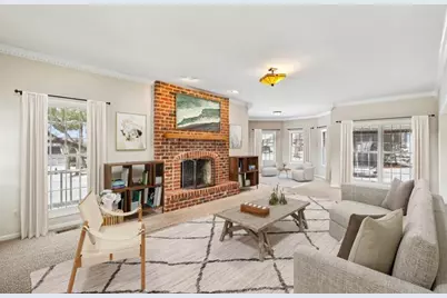 2904 Fox Knoll Court, Johnsburg, IL 60051 - Photo 3