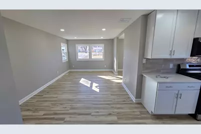 1010 Cassie Drive, Joliet, IL 60435 - Photo 9