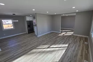 1010 Cassie Dr, Joliet, IL 60435 - Photo 3