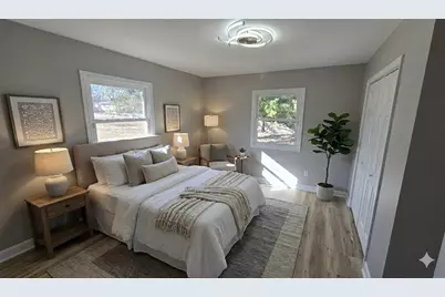 1010 Cassie Drive, Joliet, IL 60435 - Photo 17