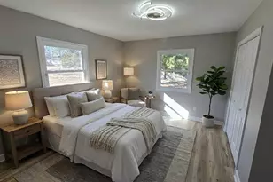 1010 Cassie Dr, Joliet, IL 60435 - Photo 17