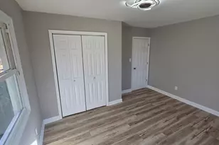 1010 Cassie Dr, Joliet, IL 60435 - Photo 19