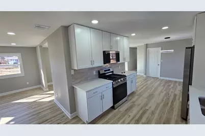 1010 Cassie Drive, Joliet, IL 60435 - Photo 7