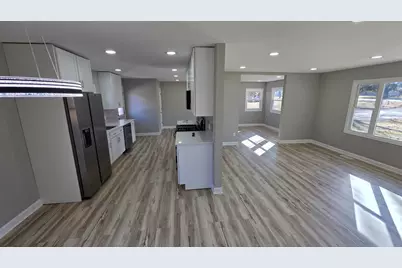 1010 Cassie Drive, Joliet, IL 60435 - Photo 5