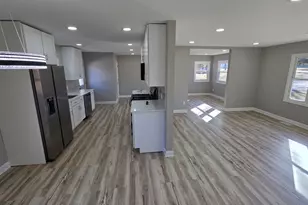 1010 Cassie Dr, Joliet, IL 60435 - Photo 5