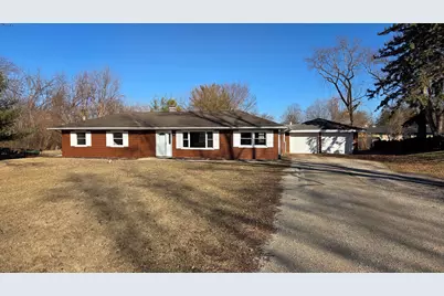 1010 Cassie Drive, Joliet, IL 60435 - Photo 1