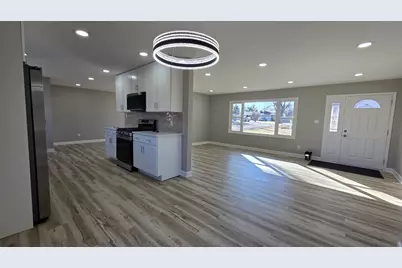 1010 Cassie Drive, Joliet, IL 60435 - Photo 11