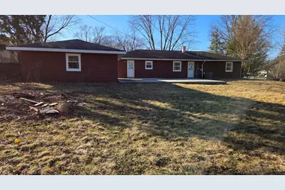 1010 Cassie Drive, Joliet, IL 60435 - Photo 25