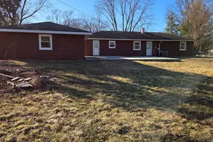 1010 Cassie Dr, Joliet, IL 60435 - Photo 25