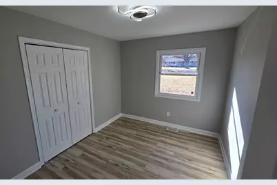 1010 Cassie Drive, Joliet, IL 60435 - Photo 15