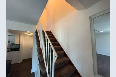 1945 Hancock Drive #1945, Hoffman Estates, IL 60169 - Photo 9