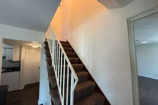 1945 Hancock Dr, Hoffman Estates, IL 60169 - Photo 9