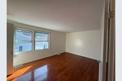 1945 Hancock Drive #1945, Hoffman Estates, IL 60169 - Photo 11