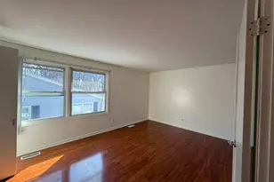 1945 Hancock Dr, Hoffman Estates, IL 60169 - Photo 11